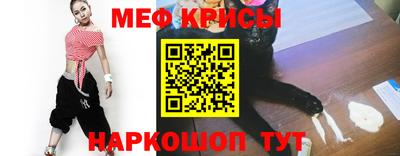 мяу мяу мука Гатчина